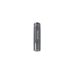 TORCHE Q3 CLASSIC LED A PILES 330 LUMENS – Image 5