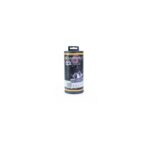 TORCHE Q3 CLASSIC LED A PILES 330 LUMENS – Image 7