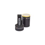 TORCHE Q3 CLASSIC LED A PILES 330 LUMENS – Image 8