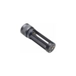 TORCHE Q3 CLASSIC LED A PILES 330 LUMENS – Image 9