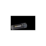 TORCHE Q3 CLASSIC LED A PILES 330 LUMENS – Image 10