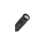 TORCHE Q3 CLASSIC LED A PILES 330 LUMENS – Image 11