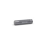 TORCHE Q3 CLASSIC LED A PILES 330 LUMENS – Image 13