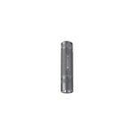 TORCHE Q3 LED A PILES 380 LUMENS – Image 6