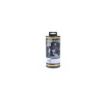 TORCHE Q3 LED A PILES 380 LUMENS – Image 7