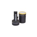 TORCHE Q3 LED A PILES 380 LUMENS – Image 8