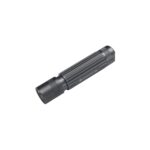 TORCHE Q3 LED A PILES 380 LUMENS – Image 9