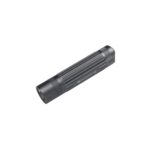 TORCHE Q3 LED A PILES 380 LUMENS – Image 10