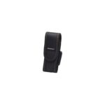 TORCHE Q3 LED A PILES 380 LUMENS – Image 11