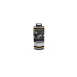 TORCHE Q3R LED 1100 LUMENS – Image 4