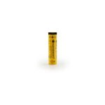 TORCHE Q3R LED 1100 LUMENS – Image 6