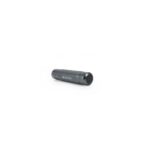 TORCHE Q3R LED 1100 LUMENS – Image 8