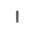 TORCHE Q3R LED 1100 LUMENS – Image 10
