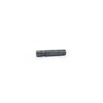 TORCHE Q3R LED 1100 LUMENS – Image 11