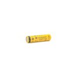 TORCHE Q3R LED 1100 LUMENS – Image 13