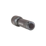 TORCHE Q4 LED A PILES 400 LUMENS – Image 6