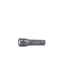 TORCHE Q4 LED A PILES 400 LUMENS – Image 7