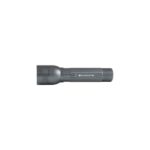 TORCHE Q4 LED A PILES 400 LUMENS – Image 9