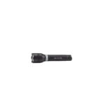 TORCHE Q5XRS DEFEND 2000 LUMENS – Image 6