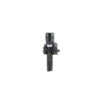 TORCHE Q5XRS DEFEND 2000 LUMENS – Image 10