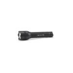 TORCHE Q5XRS DEFEND 2000 LUMENS – Image 14