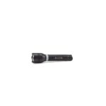 TORCHE Q5XRS DEFEND 2000 LUMENS – Image 17