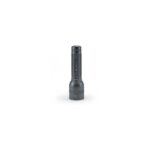 TORCHE Q7XRS LED 4200 LUMENS – Image 2