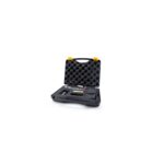 TORCHE Q7XRS LED 4200 LUMENS – Image 5