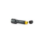TORCHE Q7XRS LED 4200 LUMENS – Image 7