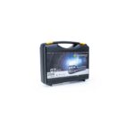 TORCHE Q7XRS LED 4200 LUMENS – Image 10