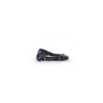 Frontale LED à piles V3air 340 Lumens – Image 11