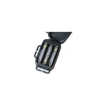 Frontale LED à piles V3air 340 Lumens – Image 14