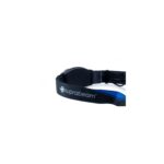 FRONTALE V3AIR RECHARGEABLE – Image 6