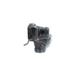 FRONTALE V3AIR RECHARGEABLE – Image 8