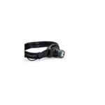 FRONTALE V3AIR RECHARGEABLE – Image 11