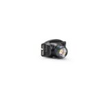 FRONTALE V3PRO RECHARGEABLE – Image 3