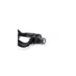FRONTALE V3PRO RECHARGEABLE – Image 4
