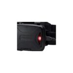 FRONTALE V3PRO RECHARGEABLE – Image 5
