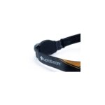 FRONTALE V3PRO RECHARGEABLE – Image 7