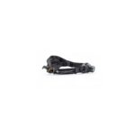 FRONTALE V3PRO RECHARGEABLE – Image 8