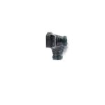 FRONTALE V3PRO RECHARGEABLE – Image 9