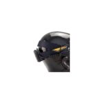 FRONTALE V3PRO RECHARGEABLE – Image 12