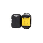 FRONTALE V3PRO RECHARGEABLE – Image 13
