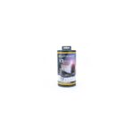 FRONTALE V3PRO RECHARGEABLE – Image 14