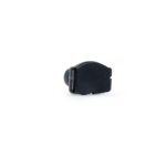FRONTALE V3PRO RECHARGEABLE – Image 18