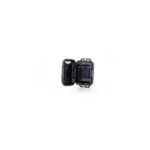 FRONTALE V3PRO RECHARGEABLE – Image 22
