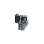 Frontale LED rechargeable V4pro 1000 Lumens – Image 17