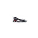 Frontale LED rechargeable V4pro 1000 Lumens – Image 18