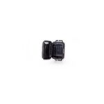 Frontale LED rechargeable V4pro 1000 Lumens – Image 19