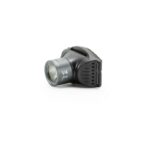 Frontale LED rechargeable V4pro 1000 Lumens – Image 20